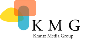 Krantz Media Group